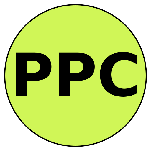 PotentialPath Consultancy
